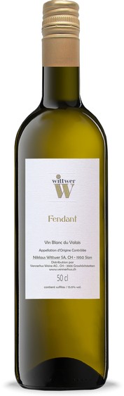 Fendant